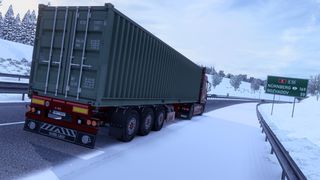 Image by kolchoznikjr