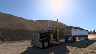 Image by BigE00