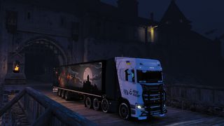 Image by Jemm