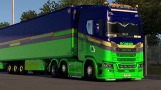 Image by joncookie18