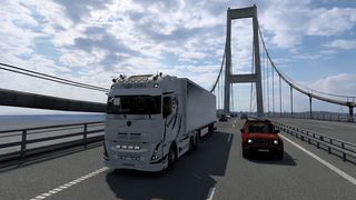 Image by Michaels68rus