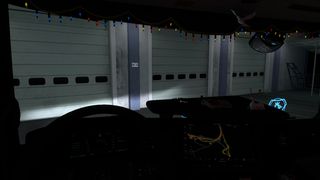 Image by SkandiTrucker