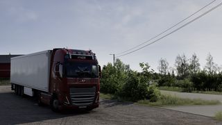 Image by HAREK