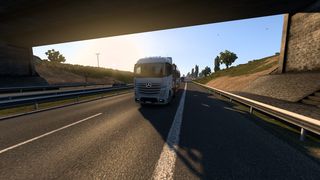 Image by Turl8