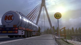 Image by JackHellHammer