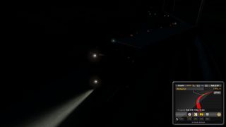 Image by minezenek24