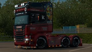 Image by Kissenfeldt91