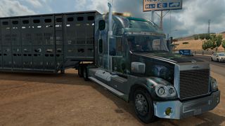 Image by BadBoyTrucking