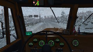 Image by Vissers_Logistic