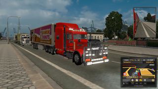 Image by sketchytomb