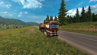 Image by Krystian_PL