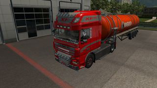 Image by GILPERFUMES