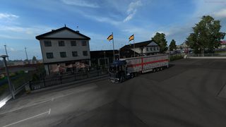 Image by Dremmel_nr1