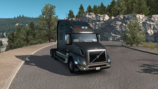 Image by 