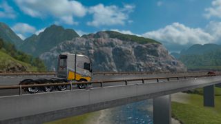 Image by TransitGuy333