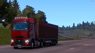 Image by captain_ozzi