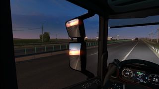 Image by dackelfreund