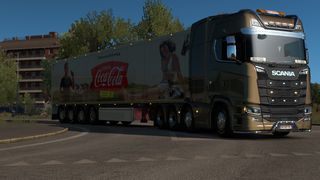 Image by Enzo_France