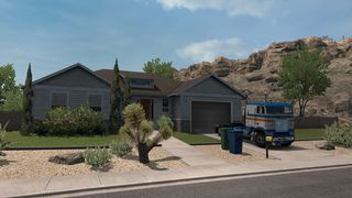 Image by 357magpistol