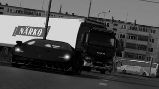 Image by mesu