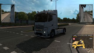 Image by Jonny1Gamer