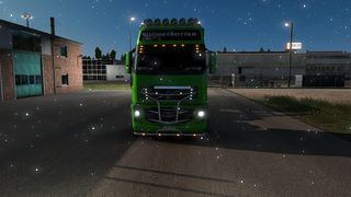 Image by toliktank570
