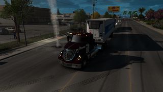 Image by Oscar_Morris