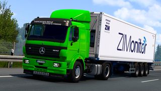 Image by patryk19101920