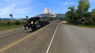 Image by wieslaw0663