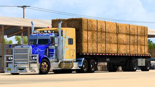 Image by INDIAN_anirban