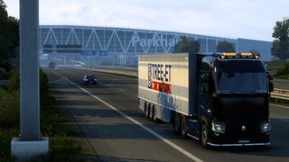 Image by Oskar_Fajniejszy