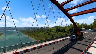 Image by GeoSturgeon