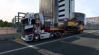 Image by OrangeBrown