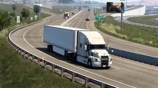 Image by gasparalonso2303