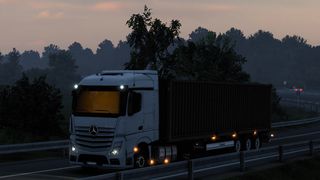 Image by JP_TK_Driver