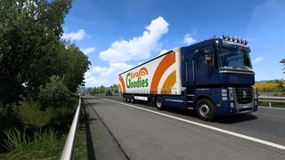 Image by ROTruckerCT