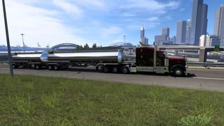 Image by Canadianbehcon72