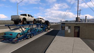 Image by Markaraid70