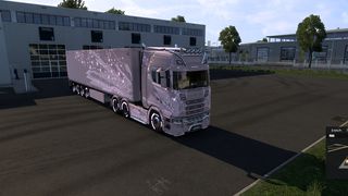 Image by Mengxiaomao