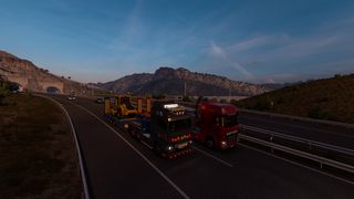 Image by pepperspray0815