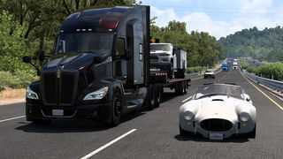 Image by ltn_alberich