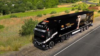 Image by Danielski123