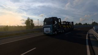 Image by Slavik186RUS