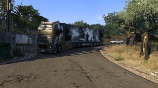 Image by NeoOmega
