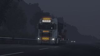 Image by TPItransport