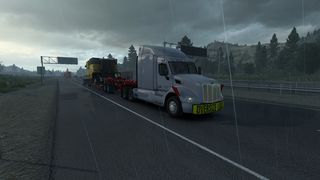 Image by JVCrazyCR