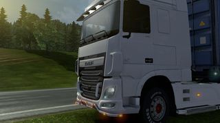 Image by Tilkor