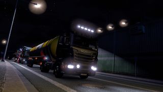 Image by Heavedriver