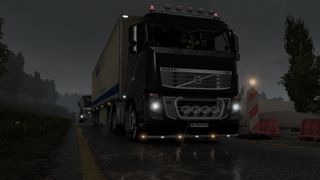 Image by JeffCarter117