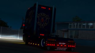 Image by JSharkey500